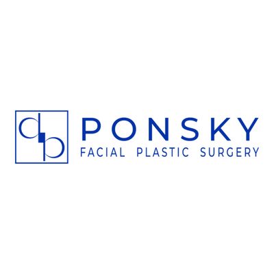 Ponsky Facial Plastic Surgery