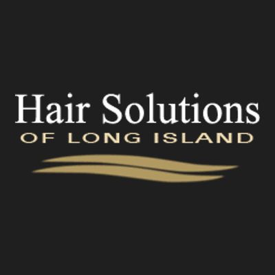 Hair Solutions