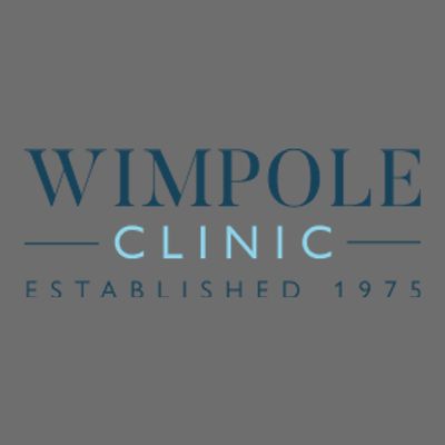 Wimpole Clinic