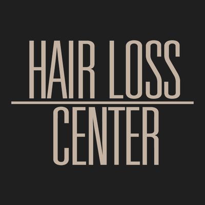 Newport Hair Loss Center