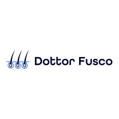 Dr. Raffaele Fusco