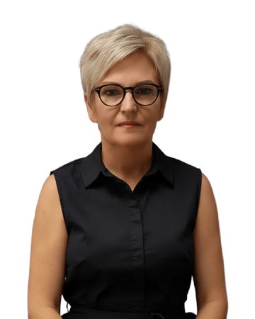 Isabella Schramke