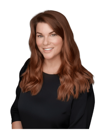 Donna Clarke