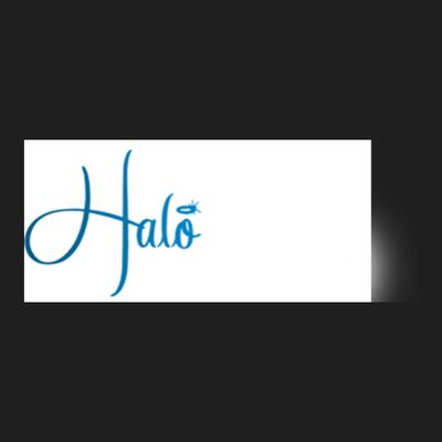 Halo Hair Loss Studio