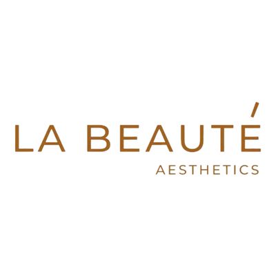 La-beaute Aesthetics