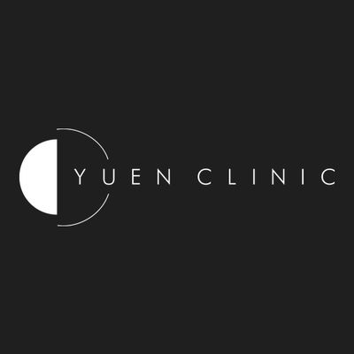 YUEN CLINIC