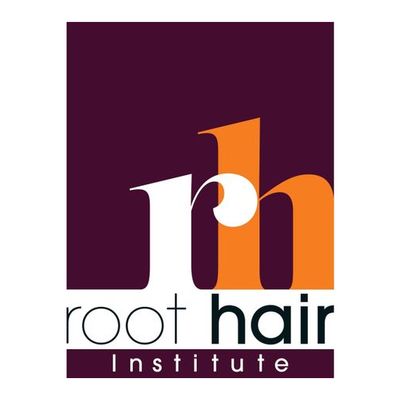 Root Hair Institute