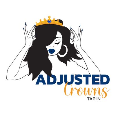 Adjusted Crowns LLC