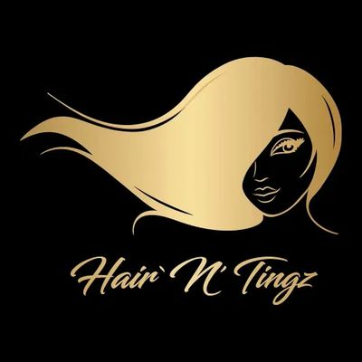 Hair 'N' Tingz LLC