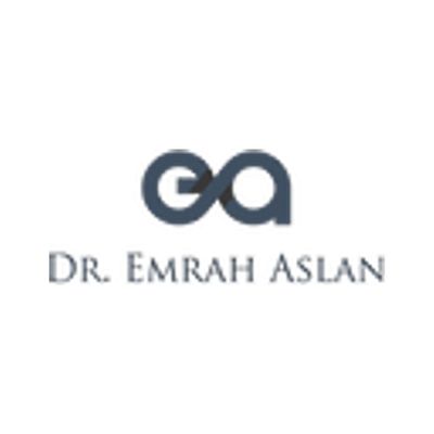 Dr Emrah Aslan Clinic