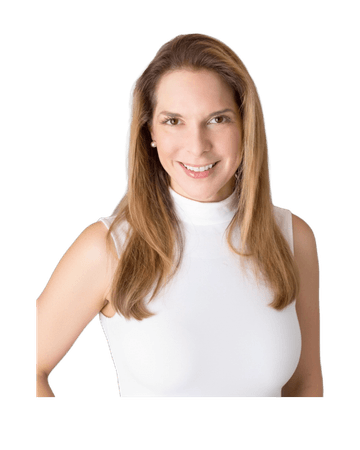 Diana Santo Domingo