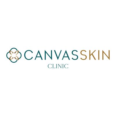 Canvas Skin Clínica by Dra. Diana Rivera