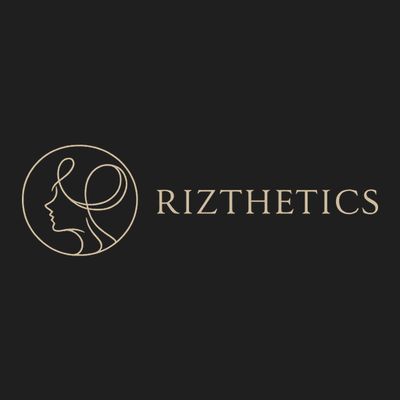 Rizthetics