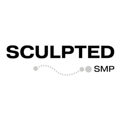 Sculpted SMP Adelaide