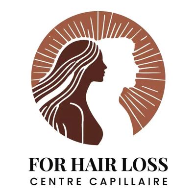 Centre capillaire For Hair Loss