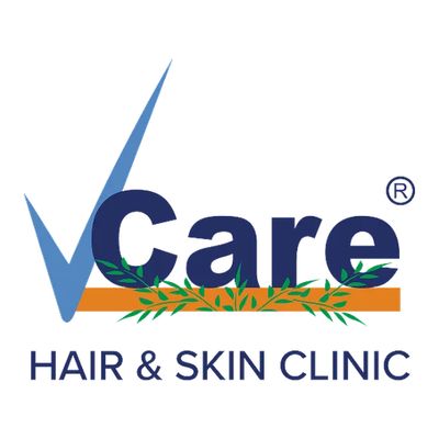 VCare Hair & Skin Clinic - Indiranagar | Skin Treatment, Hair Treatment, Hair Transplant, Laser Hair Removal, Skin Whitening