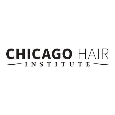 Chicago Hair Institute