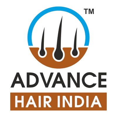 Advance Hair India