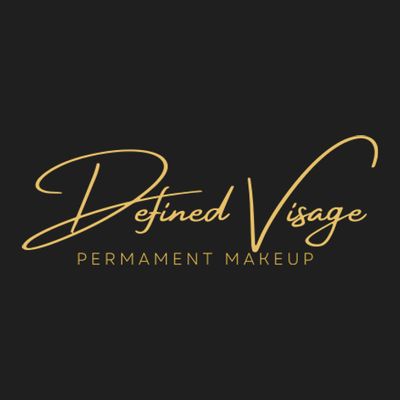 Defined Visage
