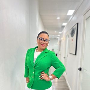 Carla Acosta