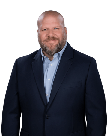 Sean McMillan