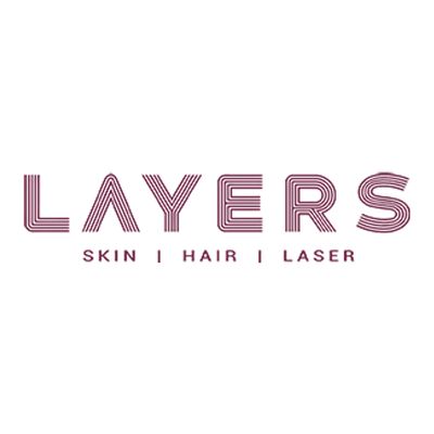 Layers Skin & Hair Clinic