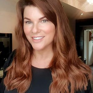 Donna Clarke