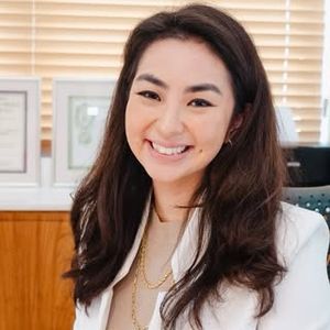 Alessandra Anzai