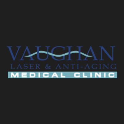 Vaughan Laser & Anti-Aging Medical Clinic