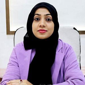 Abida Khan