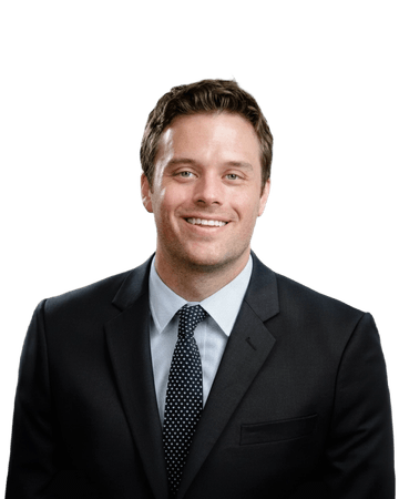Dr. Zachary W. Eyre