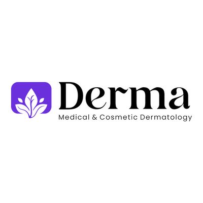 Cosmeticstar - Aesthetic Skin & Hair Rejuvenation Clinic