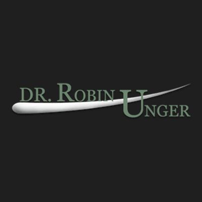 Unger Medical