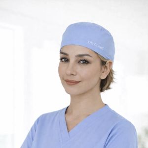 Dr. Songül Bulut