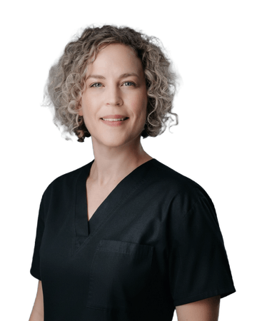 Dr. Rayisa Hontscharuk