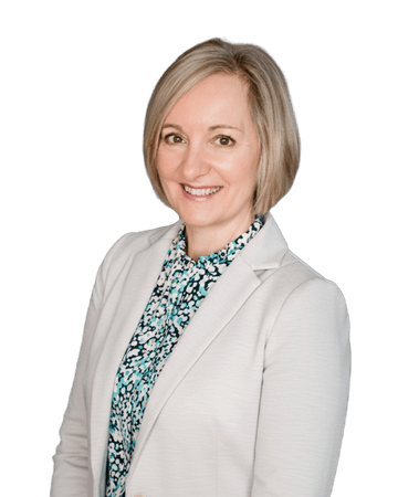 Tracey Turton