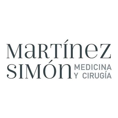Clínica Martínez y Simón