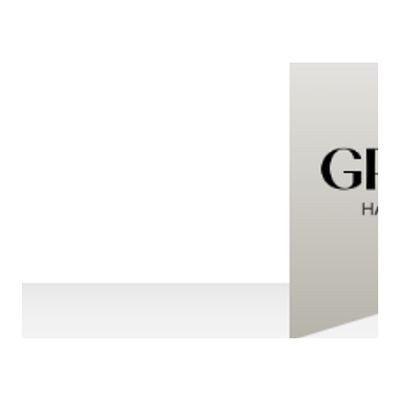 GraftLab