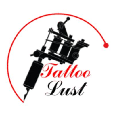 Tattoo Lust Studio, Tattoo Removal and Body Piercings in Nairobi, Kenya