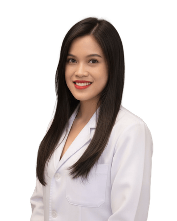 Dr. Andira S.P.