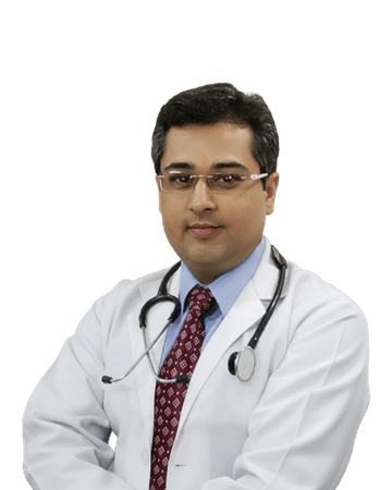 Gaurav Bhaskar