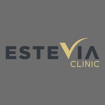 EsteVia Clinic