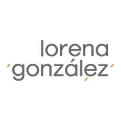 Lorena González | Centro de Micropigmentación Avanzada & Skin Lab