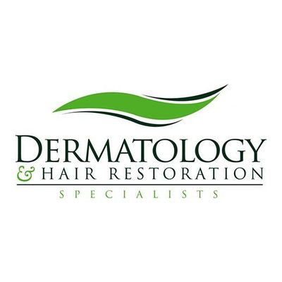 Dermatology & Hair Restoration