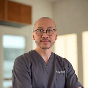Martin Lai
