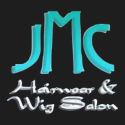 JMC Hairwear & Wig Salon