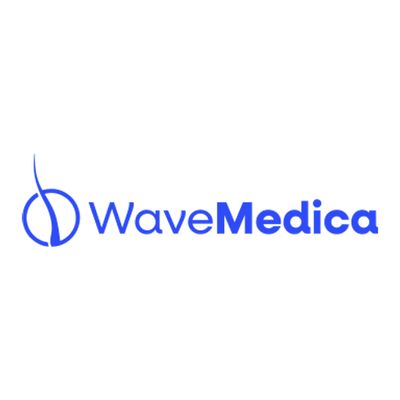 WaveMedica