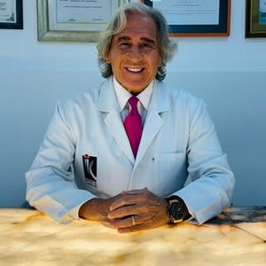 Luciano Barsanti
