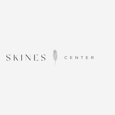 Skines Center