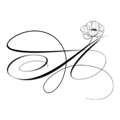 Alinéa Bloom Restorative Tattoo Studio